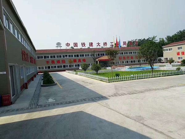 案例展示